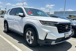2023 Honda Pilot EX-L 7 Passenger