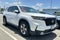 2023 Honda Pilot EX-L 7 Passenger