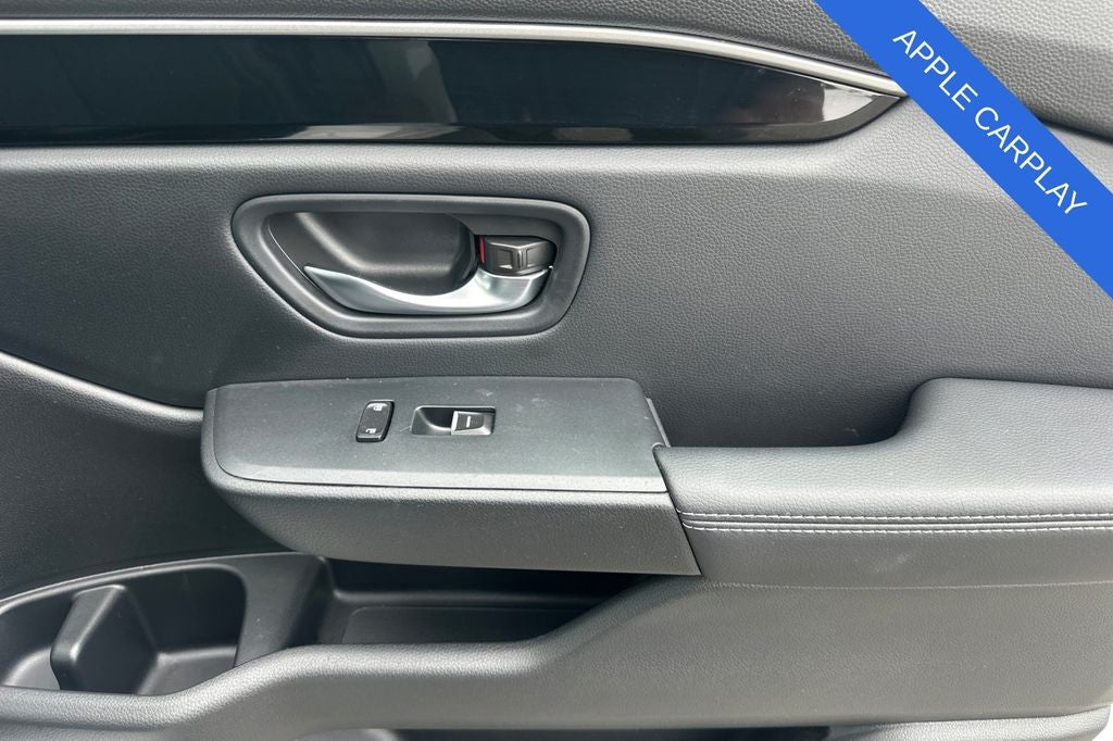 2023 Honda Pilot EX-L 7 Passenger