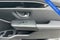 2023 Honda Pilot EX-L 7 Passenger