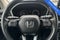 2023 Honda Pilot EX-L 7 Passenger