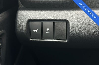2023 Honda Pilot EX-L 7 Passenger