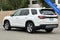 2023 Honda Pilot EX-L 7 Passenger