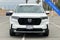 2023 Honda Pilot EX-L 7 Passenger
