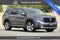 2024 Honda Pilot EX-L 7 Passenger
