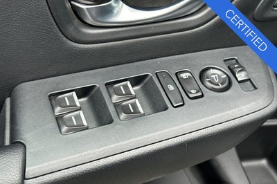2024 Honda Pilot EX-L 7 Passenger