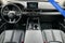 2024 Honda Pilot EX-L 7 Passenger