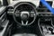 2024 Honda Pilot EX-L 7 Passenger