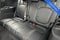 2024 Honda Pilot EX-L 7 Passenger