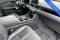 2024 Honda Pilot EX-L 7 Passenger