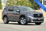 2024 Honda Pilot EX-L 7 Passenger