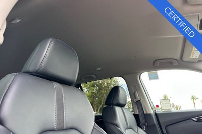 2024 Honda Pilot EX-L 7 Passenger