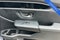 2024 Honda Pilot EX-L 7 Passenger