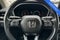 2024 Honda Pilot EX-L 7 Passenger