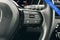 2024 Honda Pilot EX-L 7 Passenger
