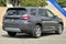 2024 Honda Pilot EX-L 7 Passenger