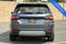 2024 Honda Pilot EX-L 7 Passenger