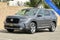 2024 Honda Pilot EX-L 7 Passenger