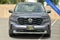 2024 Honda Pilot EX-L 7 Passenger