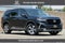 2023 Honda Pilot EX-L 7 Passenger