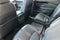 2023 Honda Pilot EX-L 7 Passenger