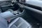 2023 Honda Pilot EX-L 7 Passenger