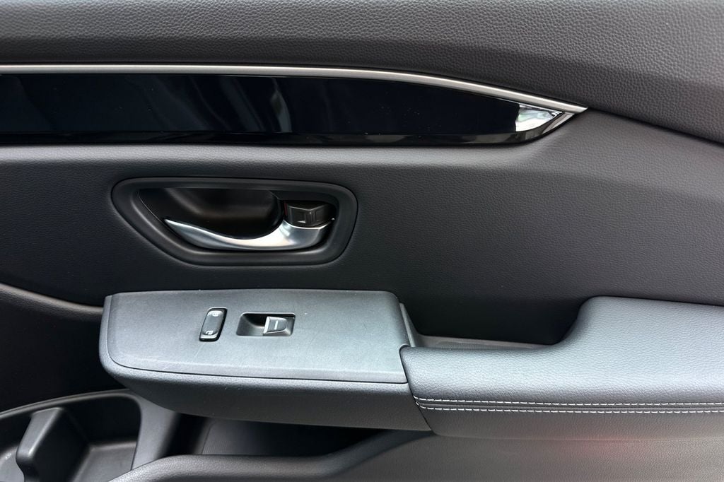 2023 Honda Pilot EX-L 7 Passenger