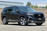2023 Honda Pilot EX-L 7 Passenger