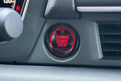 2023 Honda Pilot EX-L 7 Passenger