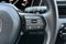 2023 Honda Pilot EX-L 7 Passenger