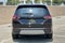 2023 Honda Pilot EX-L 7 Passenger
