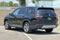 2023 Honda Pilot EX-L 7 Passenger