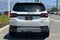 2025 Honda Pilot Touring+