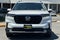 2025 Honda Pilot Touring+