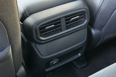 2024 Honda Ridgeline Sport