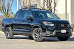 2024 Honda Ridgeline Sport