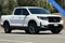 2023 Honda Ridgeline Sport