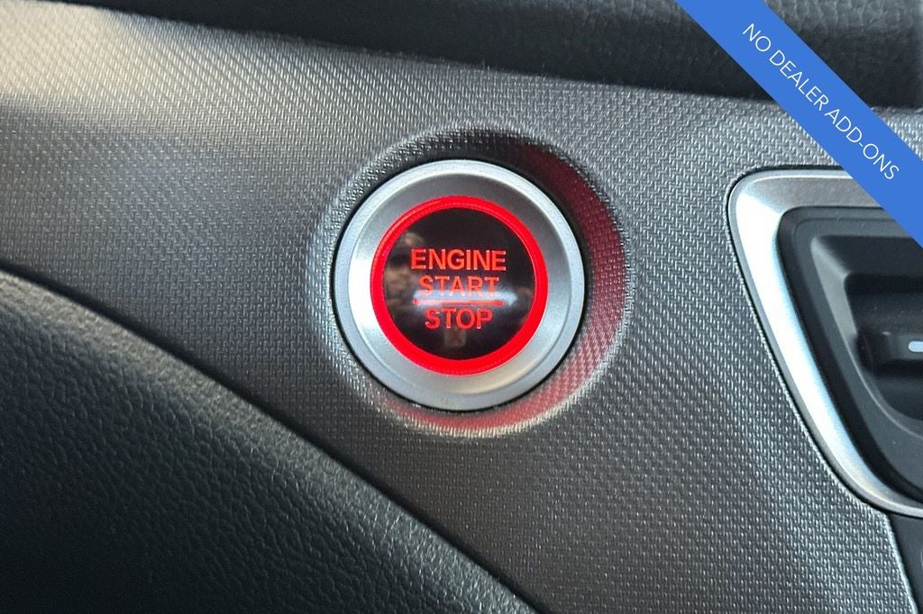 2023 Honda Ridgeline Sport