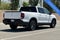 2023 Honda Ridgeline Sport