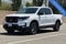 2023 Honda Ridgeline Sport