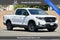 2024 Honda Ridgeline Sport