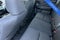 2024 Honda Ridgeline Sport
