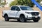 2024 Honda Ridgeline Sport