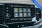 2024 Honda Ridgeline Sport