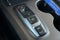 2024 Honda Ridgeline Sport