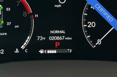 2024 Honda Ridgeline Sport
