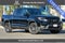 2024 Honda Ridgeline Sport