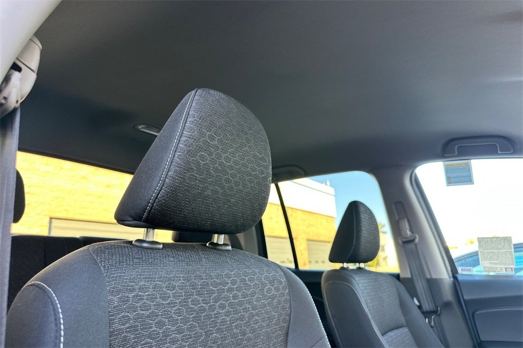 2024 Honda Ridgeline Sport