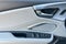 2023 Acura RDX Technology Package SH-AWD