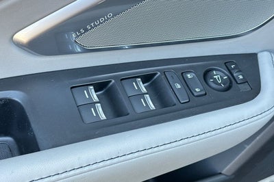 2023 Acura RDX Technology Package SH-AWD